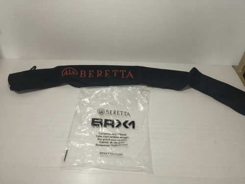 Beretta calza copri brx1 - beretta,
