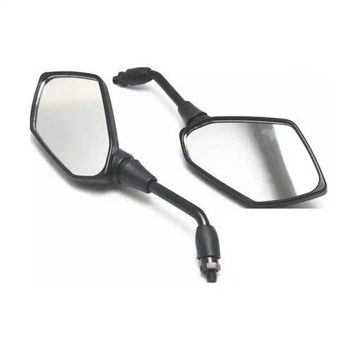 Specchio set coppia - set,