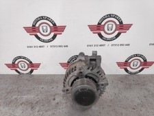 ALTERNATORE HONDA 2.2 I-CTDI