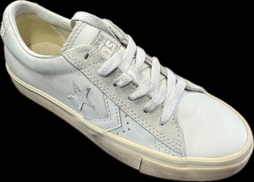 Converse pro leather - converse,