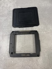 Adattatore Hasselblad attacco