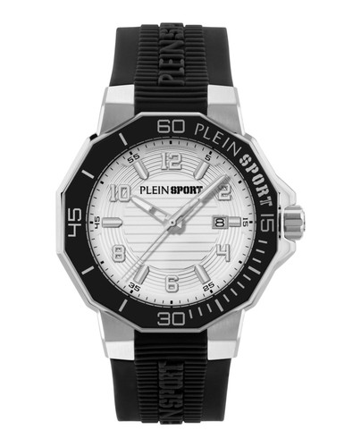 Orologio plein sport uomo - plein,