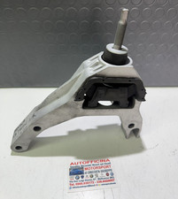 SUPPORTO MOTORE FIAT PANDA 3, LANCIA YPSILON (312) 0.9 DAL 2012-, 51930533