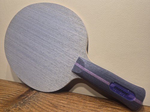 Donic waldner light - donic,