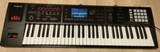 ROLAND FA-06 TASTIERA