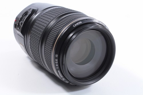 Canon 300mm 5 6 - f/4-5.6, is