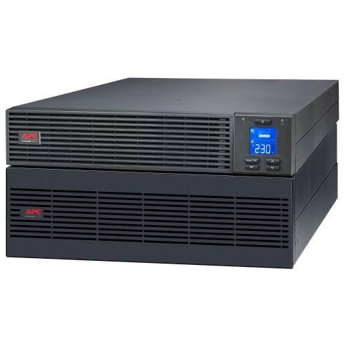 Easy ups line - on-line, 5000va