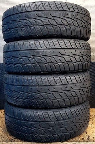 Gomme usate 185 - usate, 82t