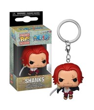 Funko pop keychain animation - keychain,