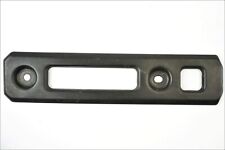 fianchetto radiatore destro originale Yamaha FZ8 10 12