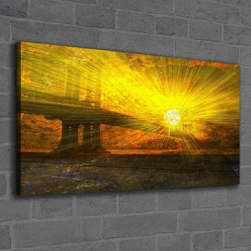 Quadro tela parete - quadro,
