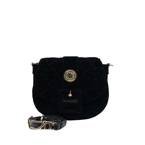 Roberta camerino borsa - di,