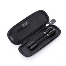 A.G SPALDING & BROS: SET PENNE