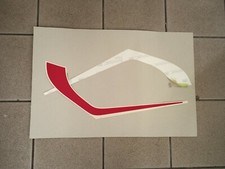 adesivi codone tail decals