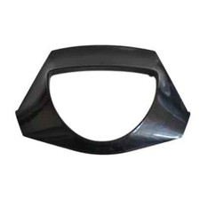 PANNELLO COPERTURA STRUMENTAZIONE PIAGGIO VESPA T5 125 85-89 -- 226235