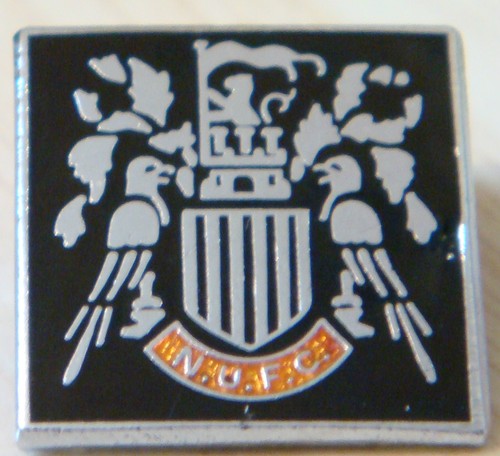 Spilla spilla distintivo tipo