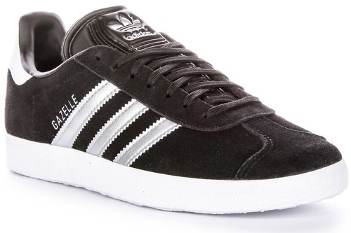 Adidas gazelle scarpe - scarpe, da