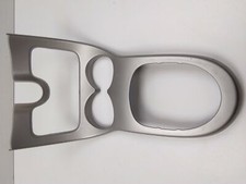 TOYOTA URBAN CRUISER 2009 ASSETTO CONSOLE CENTRALE 58821-52050 / 13602455