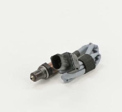 Sonda lambda originale bosch - lambda, 0