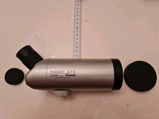 Cannocchiale Vixen Handy Eye