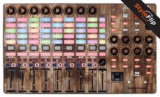 Akai APC 40 MK2 | Legno 1 |