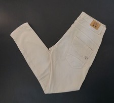 Pantaloni jeans donna Please