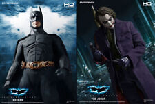 Enterbay Il Cavaliere Oscuro