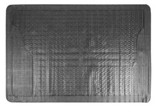 tappetino cofano per peugeot 106 18518 cm 120 x 80 pvc gomma auto