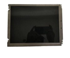 Display Schermo LCD 10,4" per Furuno Fish Finder FCV-1100L riparazione ricambio