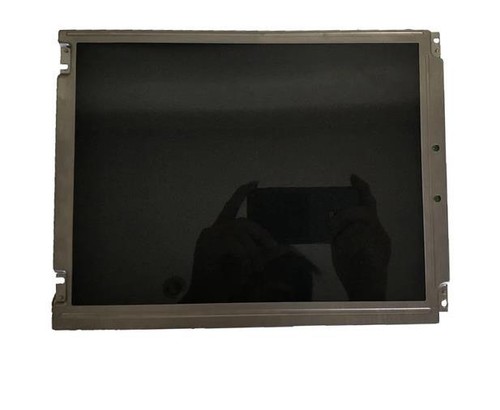 Display schermo lcd per - lcd,