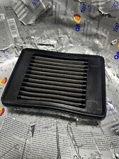 Filtro Aria K&N YA-3215  Yamaha YZF-R3 MT-03 320 A 2015 - 2017 Usato