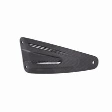 Staffa Akrapovic Carbonio