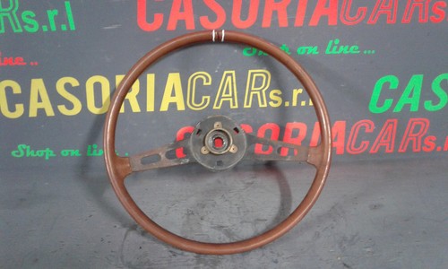 Volante mini minor - mini, serie