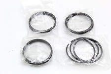 HONDA FASCE MOTORE STANDARD