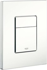 Grohe Piastra di Azionamento