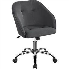 Sedia poltrona ufficio - sedia,