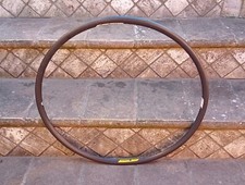 Nos Campagnolo Omega Cerchio