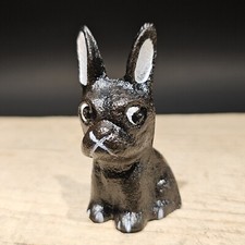 Antique Vintage Style Cast