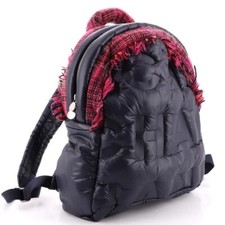 Borsa Chanel Zaino Chanel