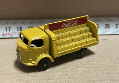 Miniature coca cola - coca-cola,