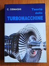 INGEGNERIA MECCANICA TEORIA