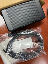 Motorola 12V 9A 4/6 pin AC