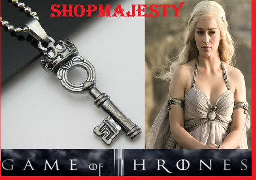Game trone trono - game,