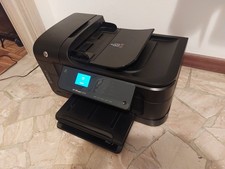 Hp Officejet 6500A da riparare