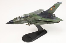 Aereo Hobby Master 1/72