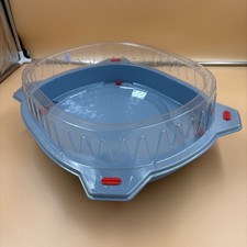 Beyblade Burst Battle Arena