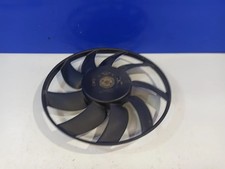 Ventilatore diffusore SAAB 9-3