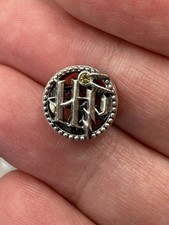 Charm harry potter - charm,