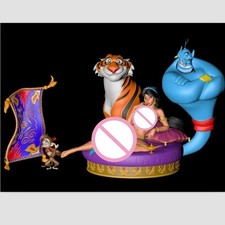 Kit modellino resina stampa 3D