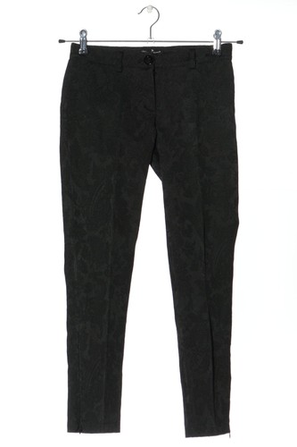 Rinascimento pantalone jersey - rinascimento,